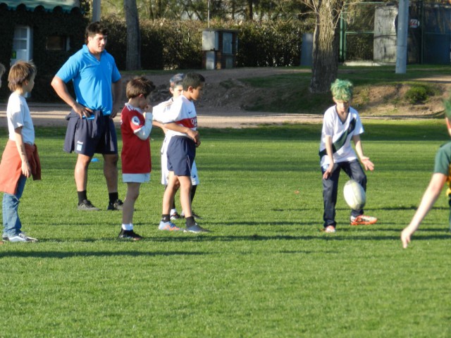Visita Teros Pre mundial día1 (98) (Medium).JPG